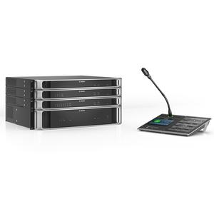 Bosch PRA-LSMED