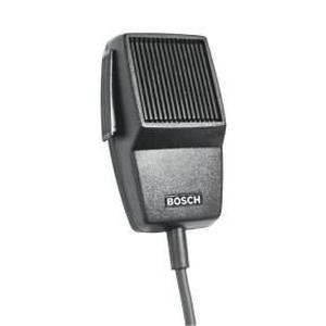 Bosch LBB9080/00