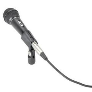 Bosch LBB9600/20