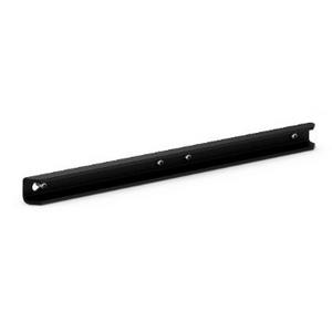 Bose Professional CB-MA12EX BK