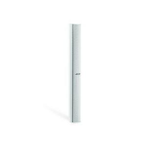 Bose Professional MA12EX WH