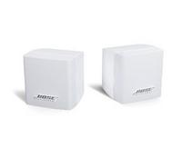 Bose Professional FS3S-CUBE WH