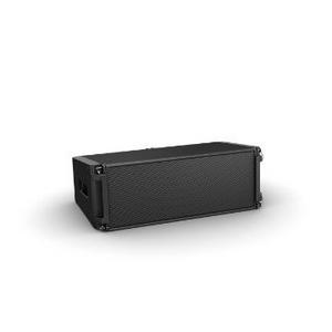 Bose Professional SHOWMATCH SM10
