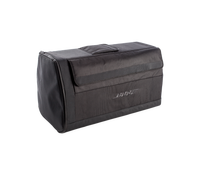 Bose Professional F1 812 TRAVEL
