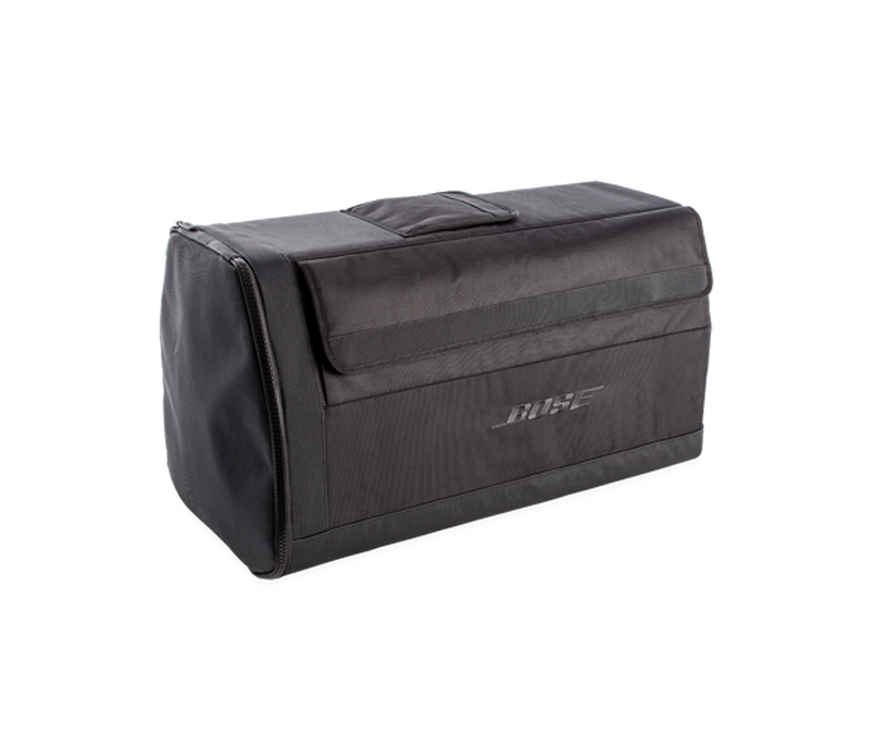 Bose Professional F1 812 TRAVEL