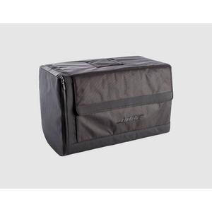 Bose Professional F1 SUB TRAVEL