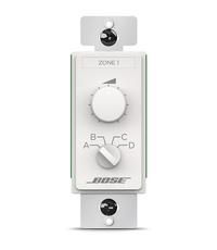 Bose Professional CONTROLCENTER CC-3
