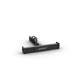 Bose Professional SHOWMATCH SMAF T-BAR