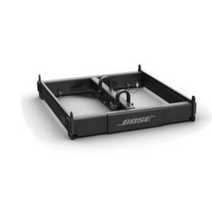 Bose Professional SHOWMATCH SMAF