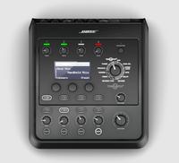Bose Professional T4S