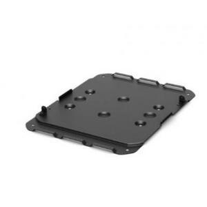 Bose Professional CONTROLSPACE EX-MOUNT BK