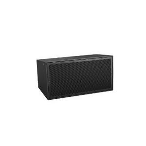 Bose Professional ARENAMATCH AM10/60
