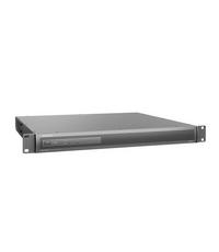 Bose Professional POWERSPACE P21000A UK