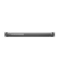 Bose Professional POWERSPACE P21000A UK