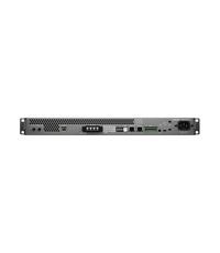 Bose Professional POWERSPACE P21000A UK
