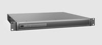 Bose Professional POWERSPACE P4300A UK