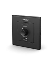 Bose Professional CONTROLCENTER CC-3D BK