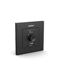Bose Professional CONTROLCENTER CC-3D BK