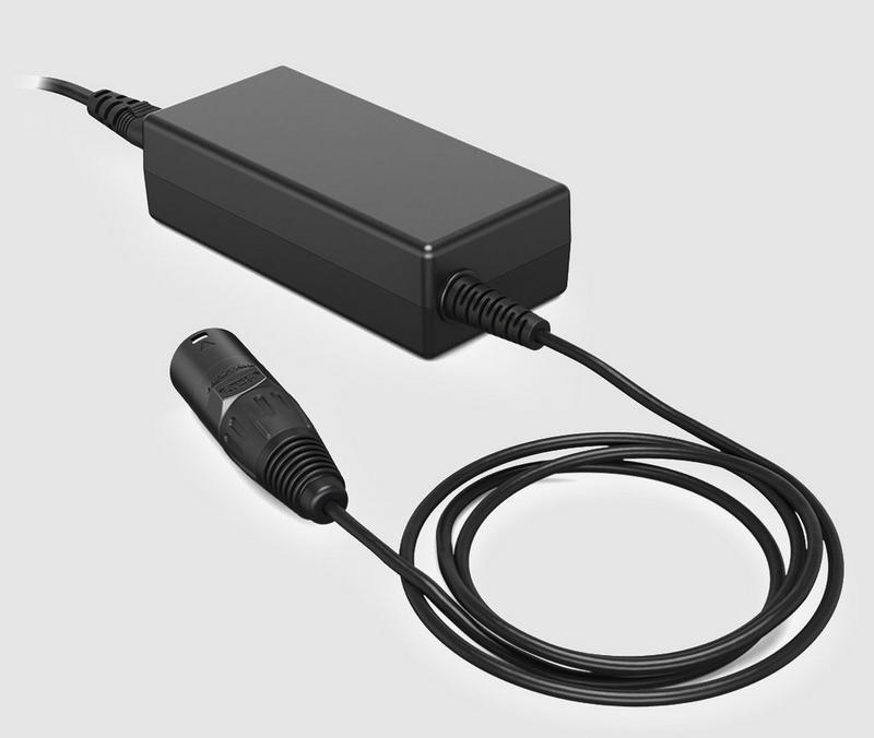 Bose Professional TONEMATCH PSU