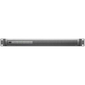 Bose Professional POWERSPACE P4150+ EU