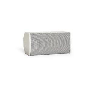 Bose Professional AMU108 WH