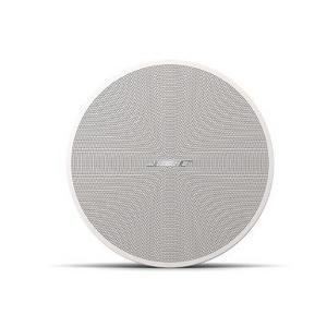 Bose Professional DESIGNMAX DM5C-PAIR WH