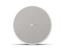 Bose Professional DESIGNMAX DM3C-PAIR WH