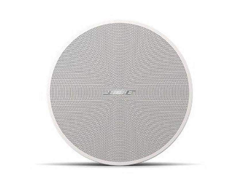Bose Professional DESIGNMAX DM3C-PAIR WH