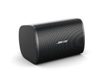Bose Professional DESIGNMAX DM3SE-PAIR BK