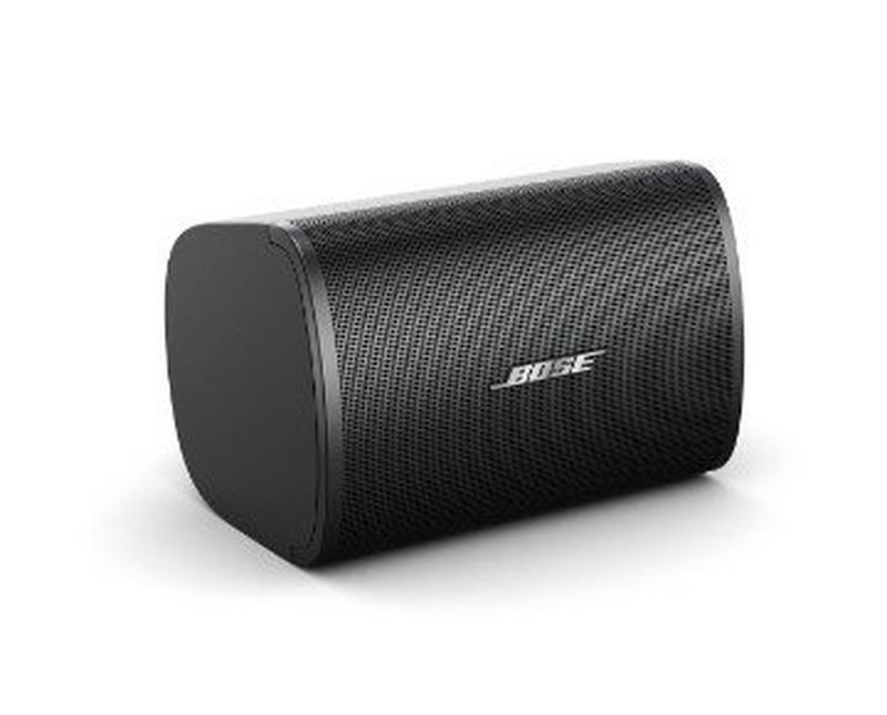 Bose Professional DESIGNMAX DM3SE-PAIR BK