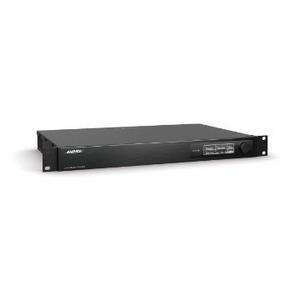 Bose Professional CONTROLSPACE EX-440C