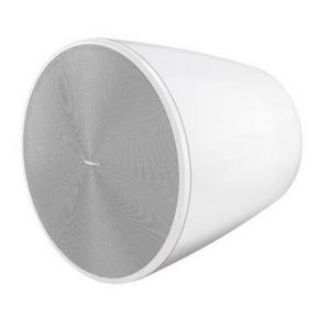 Bose Professional DESIGNMAX DM10P-SUB WH