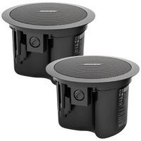 Bose Professional FREESPACE FS2C-PAIR BK