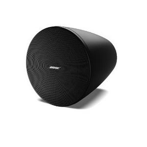 Bose Professional DESIGNMAX DM5P-PAIR BK