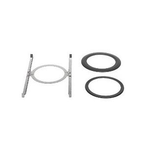 Bose Professional FREESPACE FS4CERFK-PAIR BK