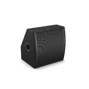 Bose Professional AMM108