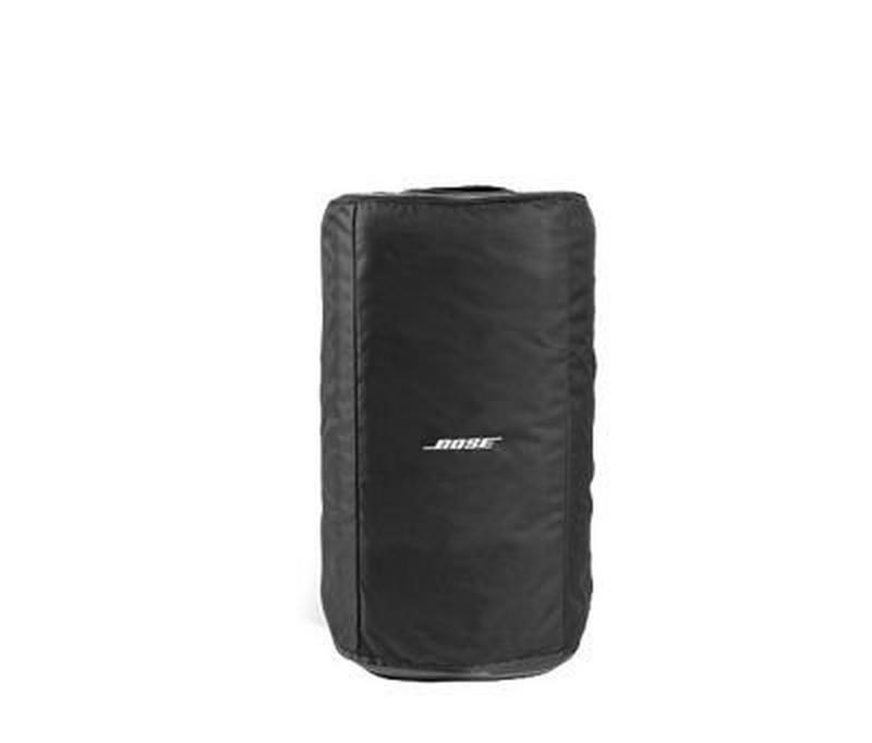 Bose Professional L1 PRO16 SUB
