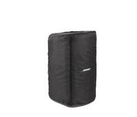 Bose Professional L1 PRO16 SUB