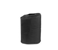 Bose Professional L1 PRO16 SUB