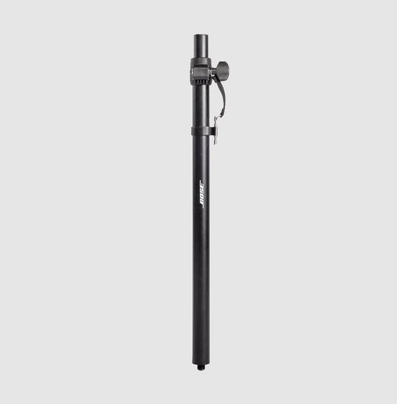 Bose Professional SUB1/SUB2 POLE