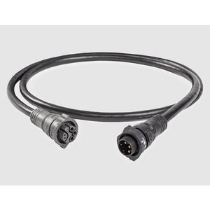 Bose Professional SUBMATCH-CABLE