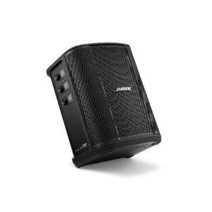 Bose Professional S1 PRO+ EU