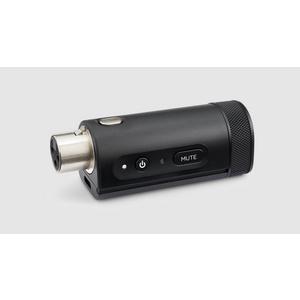 Bose Professional S1 PRO+ TX XLR
