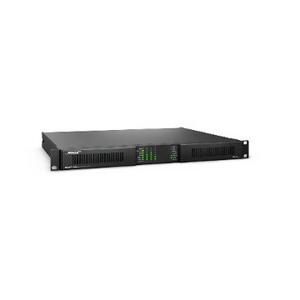 Bose Professional POWERSHAREX PSX1204D EU