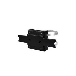 Bose Professional POLE-MOUNT BK