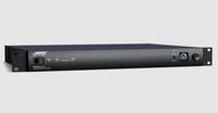 Bose Professional VERITAS 2160BL UK