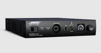 Bose Professional VERITAS 1100BH UK