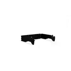 Bose Professional FORUM FC112 U-BRACKET