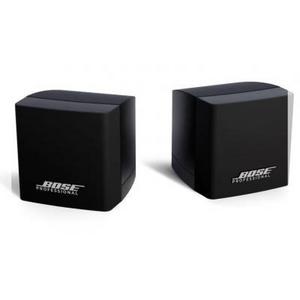 Bose Professional FREESPACE 3 SM-SATELLITE-PAIR