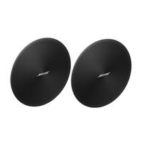 Bose Professional DM3C GRILLE PAIR-BLK